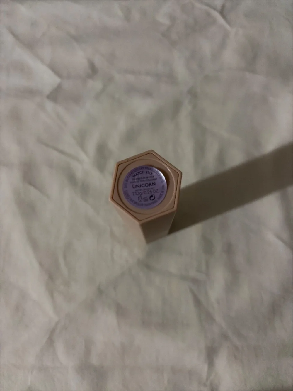 Fenty Beauty Match Stix Shimmer Skinstick (unicorn)